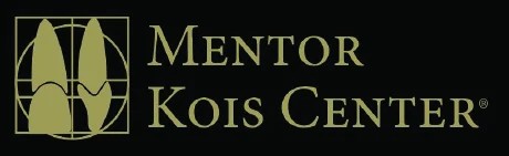 Kois Center Mentor credential